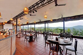 The Estate Resort, Mangalore