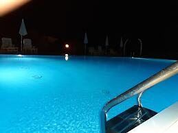 Agriturismo Trebis