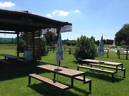 Agriturismo Trebis