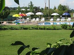 Agriturismo Trebis