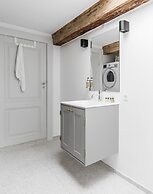 Grand Apartment in Copenhagen