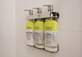 Holiday Inn Express And Suites Fayetteville South by IHG