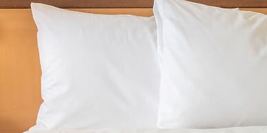 Crowne Plaza Deqing Moganshan by IHG