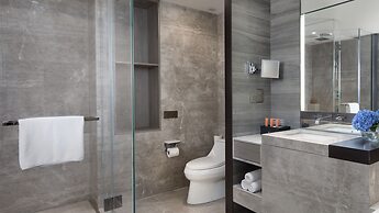 Crowne Plaza Deqing Moganshan by IHG