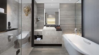 Crowne Plaza Deqing Moganshan by IHG