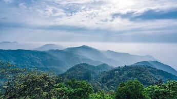 Crowne Plaza Deqing Moganshan by IHG