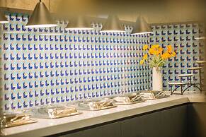 Holiday Inn Express Ningbo Fenghua by IHG