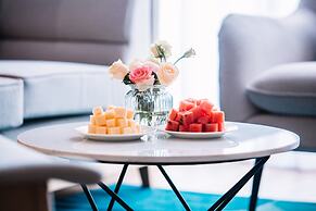 Holiday Inn Express Ningbo Fenghua by IHG