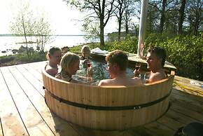 Lidö Värdshus
