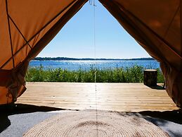Lidö Värdshus