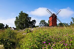 Lidö Värdshus
