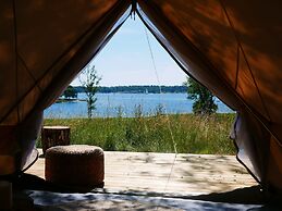 Lidö Värdshus
