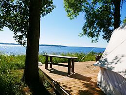 Lidö Värdshus