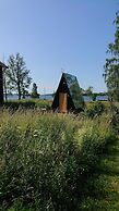 Lidö Värdshus