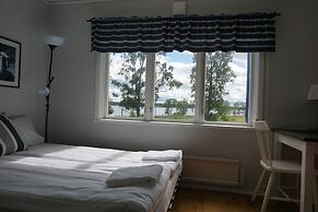 Lidö Värdshus