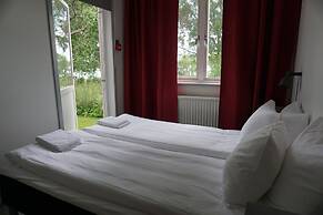 Lidö Värdshus