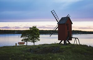 Lidö Värdshus