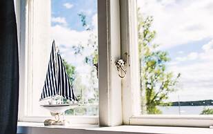 Lidö Värdshus