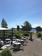 Lidö Värdshus