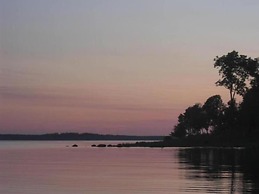 Lidö Värdshus