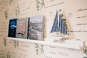 Lidö Värdshus