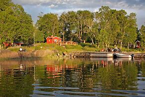 Lidö Värdshus