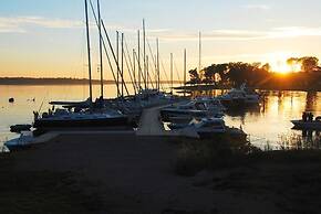 Lidö Värdshus