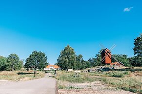 Lidö Värdshus