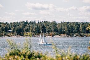 Lidö Värdshus