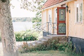Lidö Värdshus