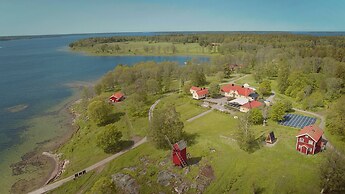 Lidö Värdshus
