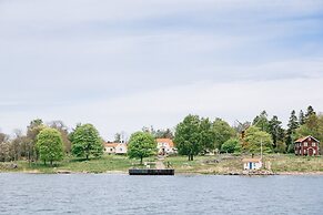 Lidö Värdshus
