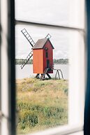 Lidö Värdshus
