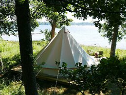 Lidö Värdshus