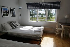 Lidö Värdshus