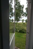 Lidö Värdshus