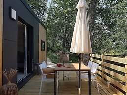Village & Spa les Ventoulines