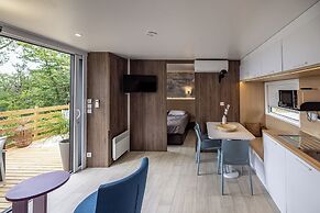 Village & Spa les Ventoulines