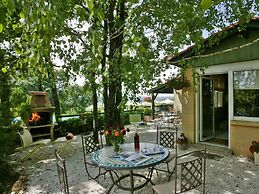 Village & Spa les Ventoulines