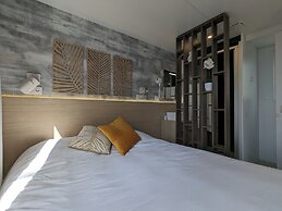 Village & Spa les Ventoulines