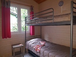 Village & Spa les Ventoulines