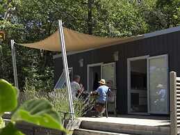 Village & Spa les Ventoulines