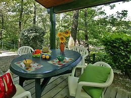Village & Spa les Ventoulines