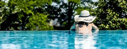 Village & Spa les Ventoulines