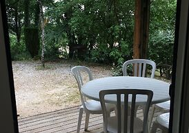 Village & Spa les Ventoulines