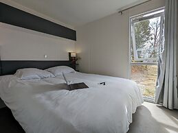 Village & Spa les Ventoulines