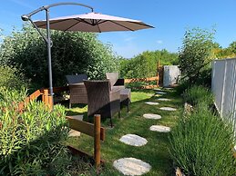 Village & Spa les Ventoulines