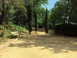 Village & Spa les Ventoulines