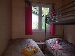Village & Spa les Ventoulines