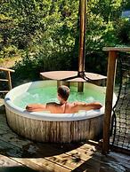 Village & Spa les Ventoulines